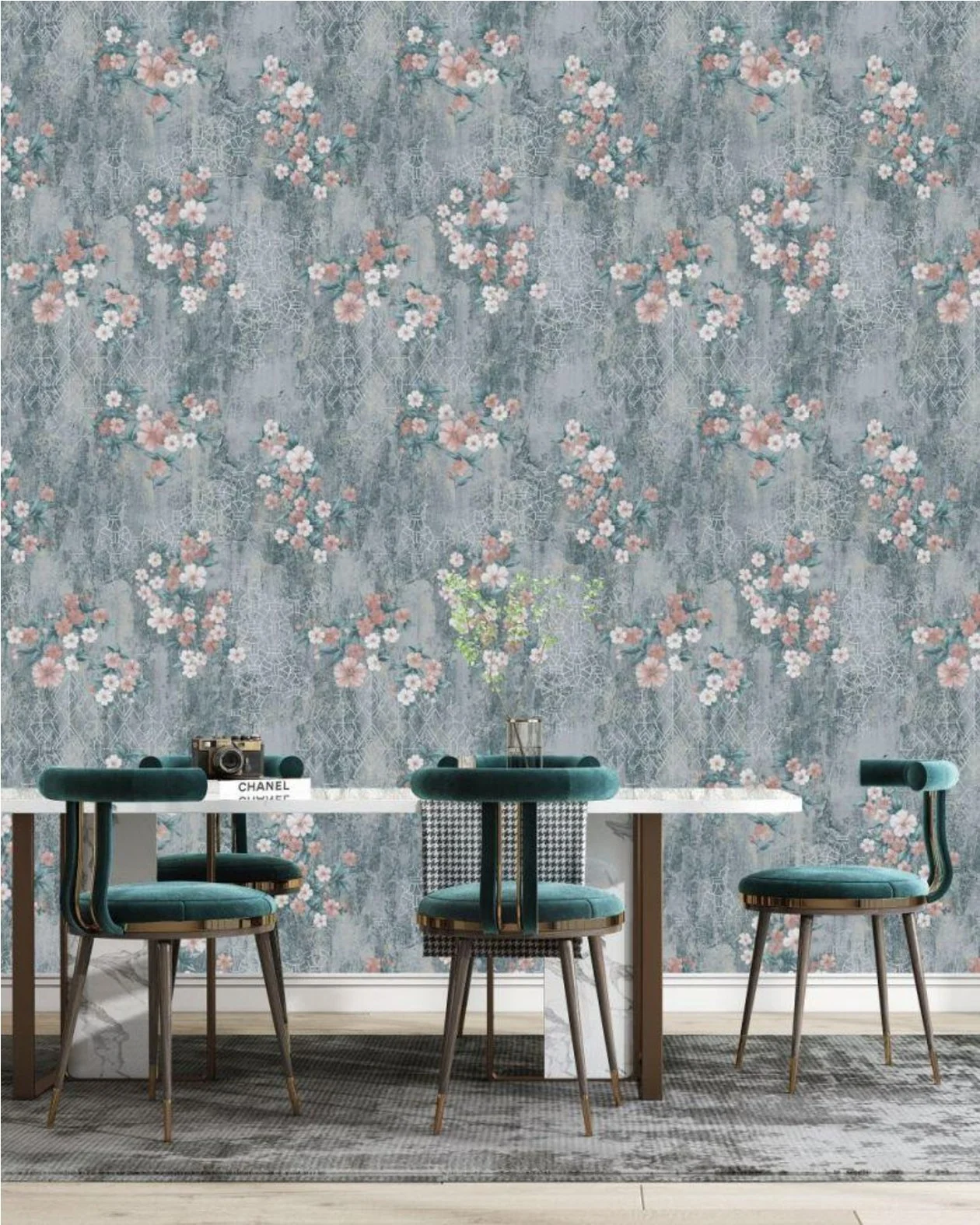 wallpaper,wallpaper for wall,3d wallpaper,3d wallpaper for wall,flower design wallpaper,flower design wallpaper for wall,wallpaper for drawing room,attractive wallpaper for hall,wallpaper for kitchen,wallpaper for dinning room